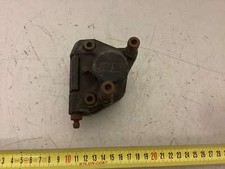 Brembo pinza freno usato  Perugia