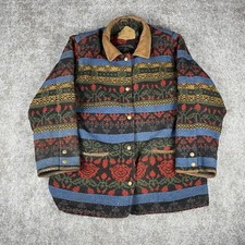 Vintage woolrich mens for sale  Lynnwood