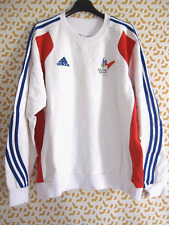 Sweat adidas equipe d'occasion  Arles