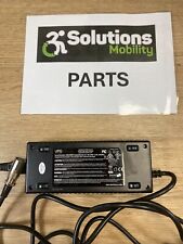 High power amp for sale  ALFRETON