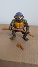 Vintage playmates toys for sale  EASTBOURNE