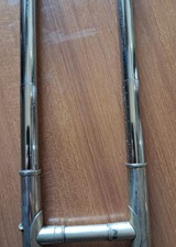 Trombone bach bell usato  Roma