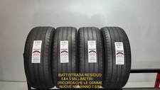 Gomme usate 235 usato  Comiso