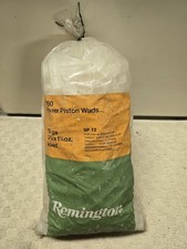 Vintage nos remington for sale  Youngstown