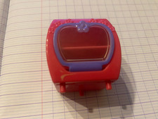 Caisse boite transport d'occasion  Manduel