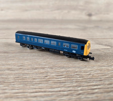 Grafar class 101 for sale  NOTTINGHAM