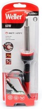 Weller 60w soldering d'occasion  Expédié en Belgium