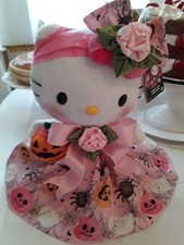 cute kitty for sale cute kitty for sale Orlando