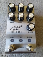 Jackson audio bloom for sale  BRIGHTON