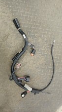 Conjunto de chicote de fios de motor OEM EZ-GO para carrinhos de golfe 2019-2024 com Kawasaki EFI comprar usado  Enviando para Brazil