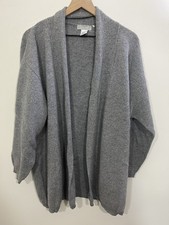 Scandi minimalist angora for sale  La Habra