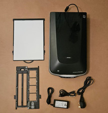 Epson perfection v500 usato Epson perfection v500 usato  Spedire a Italy