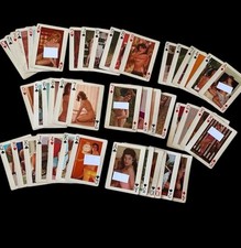 Vintage sugar spice for sale  Cumming
