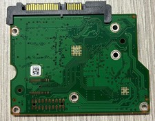 Scheda logica pcb usato  Palmi