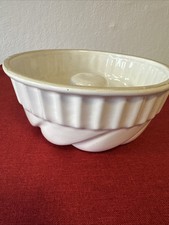 Alte gugelhupf puddingform gebraucht kaufen  Meisenheim