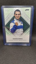 Topps 2024 eccellenza for sale  UK