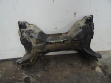 Berceau peugeot 308 d'occasion Berceau peugeot 308 d'occasion  Rosières-près-Troyes