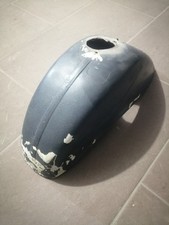 Parafango anteriore plastica usato  Italia