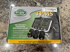 Eez products tpms for sale  Mesa