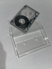 Tdk xg90 metal for sale  Mesa