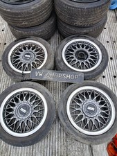 vw corrado g60 wheels for sale vw corrado g60 wheels for sale IPSWICH