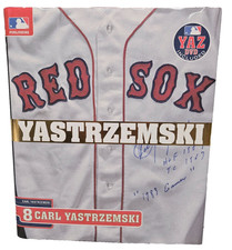 Boston red sox for sale  Raleigh