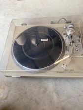 Pioneer 518 direct for sale  Freeport