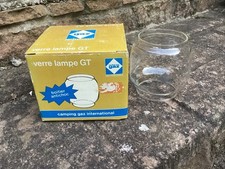 Camping gaz verre for sale  DUMFRIES