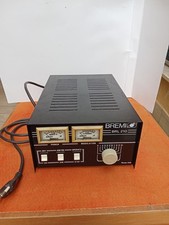 Amplificatore bremi brl usato  Velletri