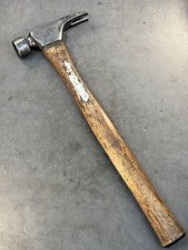 Vtg hart tool for sale  Emeryville