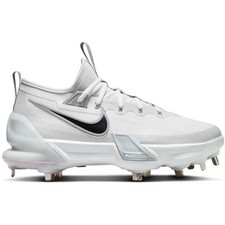Men nike force for sale  East Butler