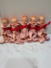 Vintage 1930 era for sale  Fort Wayne