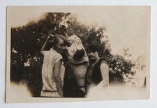 creepy d'occasion creepy d'occasion  Rouen-