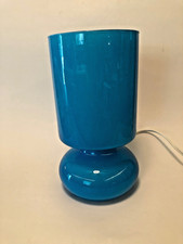 Ikea lykta retro for sale  Port Orange