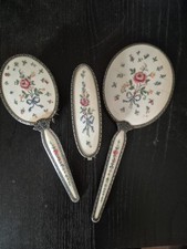 Vintage regent london for sale  WALSALL