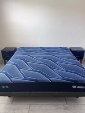 Serta iseries 2.0 for sale  Gilbert