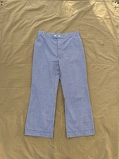 French vintage work d'occasion  Paris I