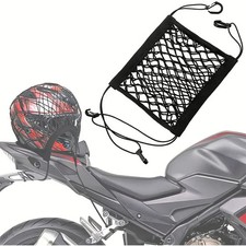Filet chargement moto d'occasion  Montpellier-