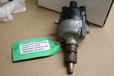 Nos lucas dky4a for sale  NORWICH