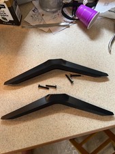 Oem part base for sale  Bradenton
