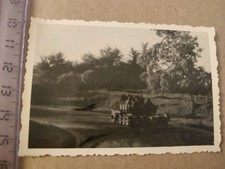 Flak selbstfahrlafette foto gebraucht kaufen  Schwerin