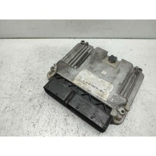 55207458 centralina motore usato  Mineo