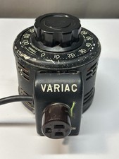 Vintage general radio for sale  Irving