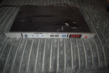 Vintage klark teknik gebraucht kaufen  Versand nach Germany