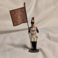Hachette soldat plomb d'occasion Hachette soldat plomb d'occasion  Montrabé