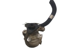 Peugeot bipper steering for sale  DUNGANNON