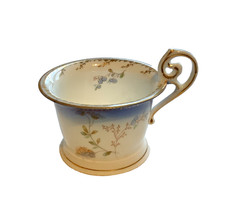 shaving mug for sale shaving mug for sale CHICHESTER