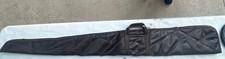 Vintage dark brown for sale Vintage dark brown for sale  Shepherd