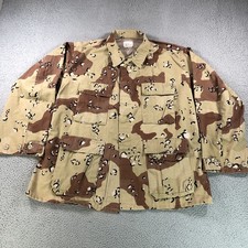 Military jacket adult for sale  Brooklyn