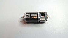 Motor minitrix adler gebraucht kaufen  Hurlach